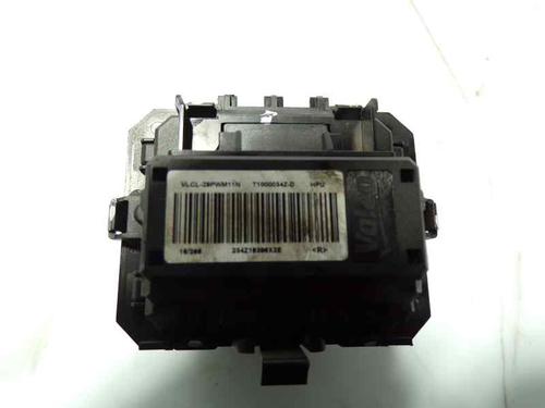 Heater resistor PEUGEOT 2008 I (CU_)  | BP11644945M108 