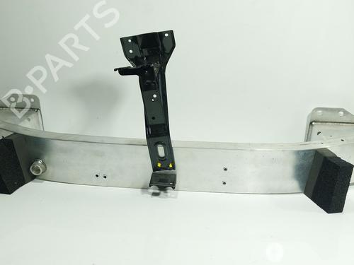 Used Front bumper reinforcement Front bumper reinforcement 36850503 36850503