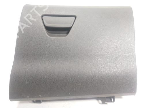 Used Glove box FORD TRANSIT COURIER B460 Box Body/MPV [2014-2025]  24323628