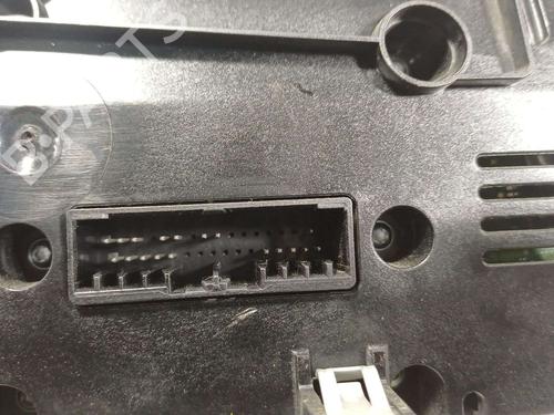 Climate control JAGUAR XE (X760) 2.0 D | BP39478211I5 - Image 3