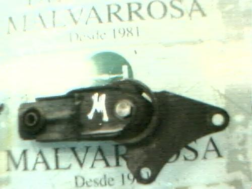 Used Engine mount Engine mount PEUGEOT 106 I (1A, 1C) [1991-1996] 9081504 9081504