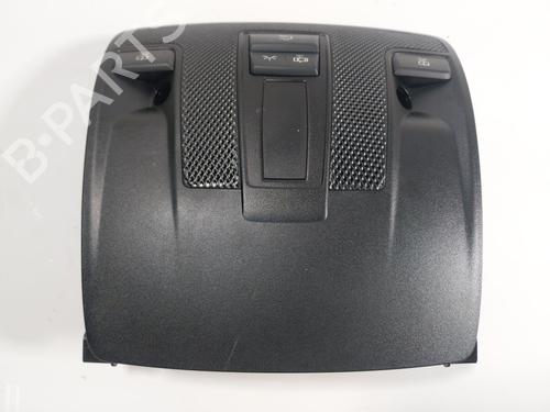Used Interior roof light Interior roof light MERCEDES-BENZ CLA Shooting Brake (X117) [2015-2019] 19777533 19777533