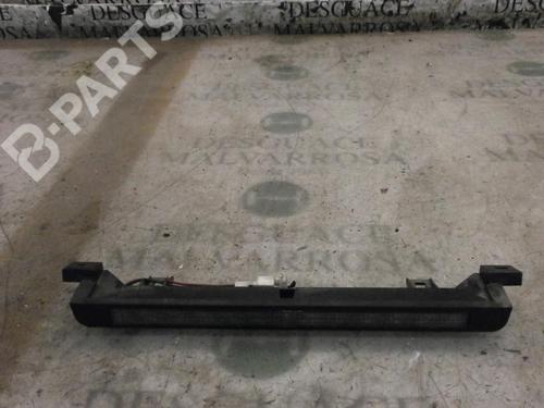 Used Third brake light Third brake light NISSAN ALMERA TINO (V10) 2.2 dCi (115 hp) 10968529 10968529