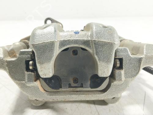 Right rear brake caliper TOYOTA C-HR (_X2_, _H2_) Hybrid 47830F9010
