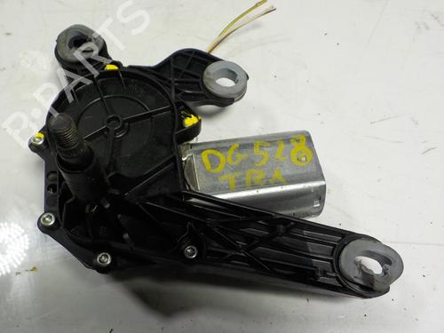 Viskermotor bagrude Viskermotor bagrude 7045702 7045702
