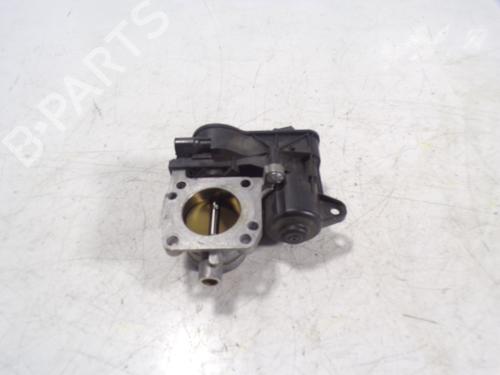 Throttle body CITROËN C3 III (SX) | BP8694782M82