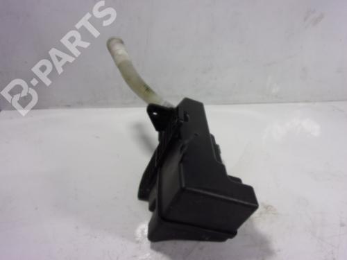 windscreen-washer-tank-seat-alhambra-710-711-20-tdi-5n0955453h-2010-2011-2012-2013-2014-2015-2016-2017-2018-2019-2020-2021-2022-10044422 main image
