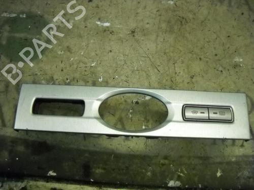 Used Electronic module Electronic module FORD MONDEO III Saloon (B4Y) 2.0 16V DI / TDDi / TDCi (90 hp) 3785446 3785446