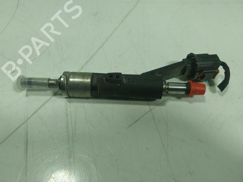 Used Injector Injector OPEL CORSA F (P2JO) 1.2 (68) (101 hp) 17659499 17659499
