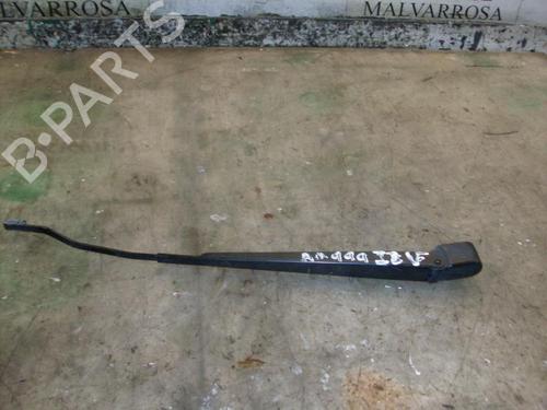 Articulacion limpia delantero FORD COUGAR (EC_) 2.0 16V (131 hp) 3742362