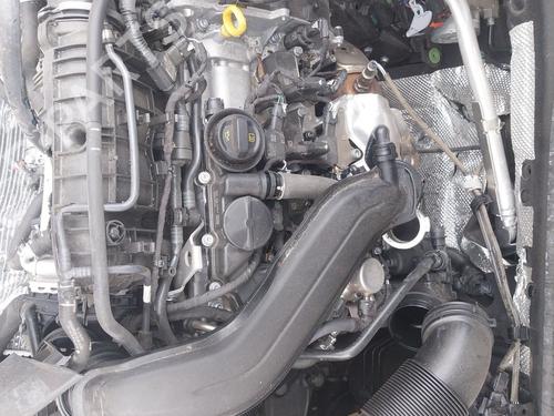 Washer pump AUDI A3 Sportback (8YA, 8YF) 30 TDI | BP25129254E24  - Image 13