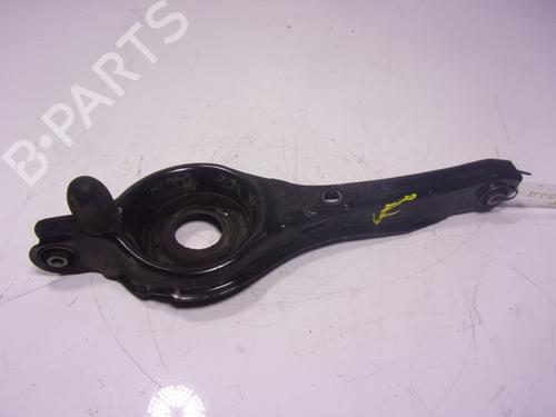 BP15515366M15 main image