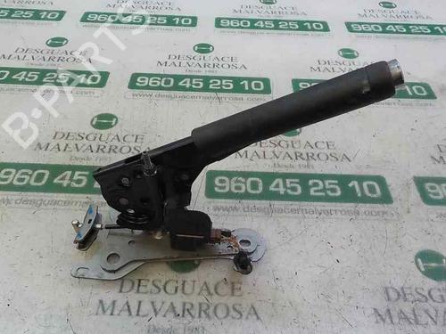 Used Hand brake Hand brake CITROËN C-ELYSEE (DD_) [2012-2026] 8771579 8771579