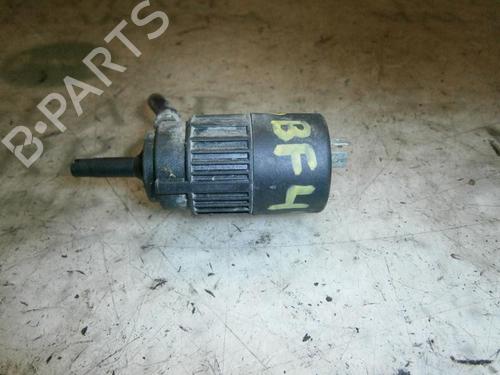 Used Washer pump MERCEDES-BENZ VITO Bus (W638) [1996-2003]  14488405