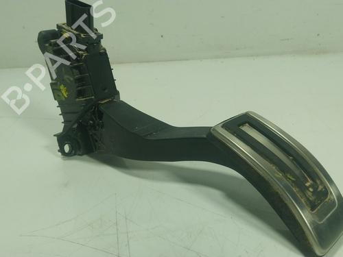 Used Pedal SEAT LEON Sportstourer (KL8, KLD) [2020-2025]  25036555
