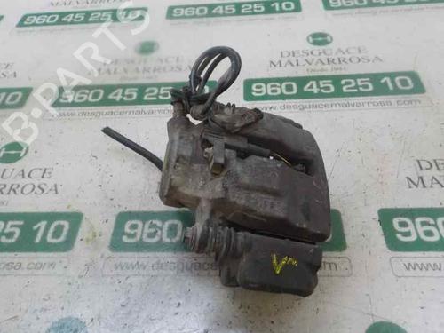 Used Right front brake caliper Right front brake caliper MERCEDES-BENZ CLC-CLASS (CL203) [2008-2011] 11551068 11551068