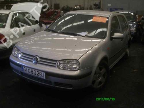Left side indicator VW GOLF IV (1J1) 1.6 | BP11641868I20 