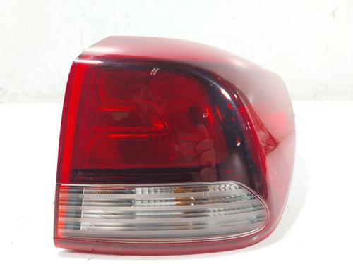 right-taillight-kia-rio-iv-yb-sc-fb-2017-32872639 main image