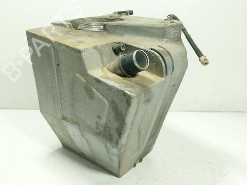 Benzintank Benzintank FERRARI 360 Spider (F131) 3.6 (400 hp) 34528263 34528263