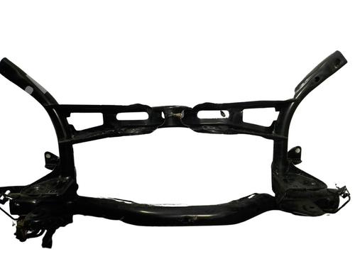 Rear axle VW GOLF VII (5G1, BQ1, BE1, BE2) 1.4 TSI BP16102538M2