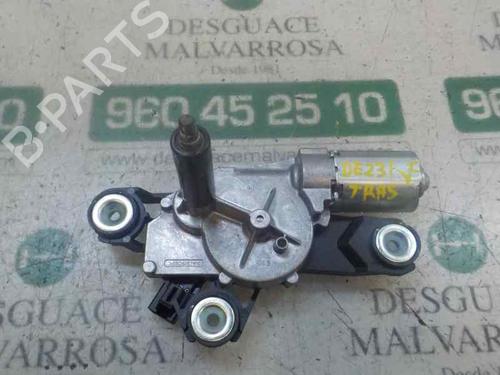 rear-wiper-motor-ford-s-max-wa6-2006-2007-2008-2009-2010-2011-2012-2013-2014-4983233 main image