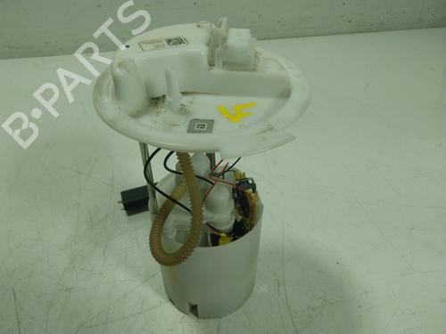 Fuel pump ALFA ROMEO TONALE (965_)  | BP19652787M76 
