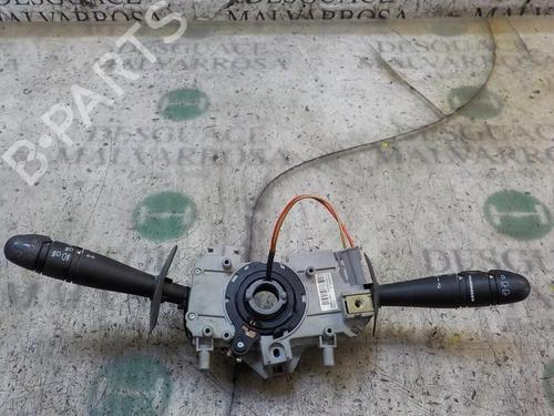 Interruttore luci Interruttore luci RENAULT SCÉNIC I MPV (JA0/1_, FA0_) 1.9 dTi (JA1U) (80 hp) 3856427 3856427
