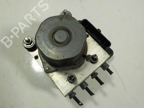 ABS pump FIAT PANDA (312_, 319_)  | BP11191547M43 