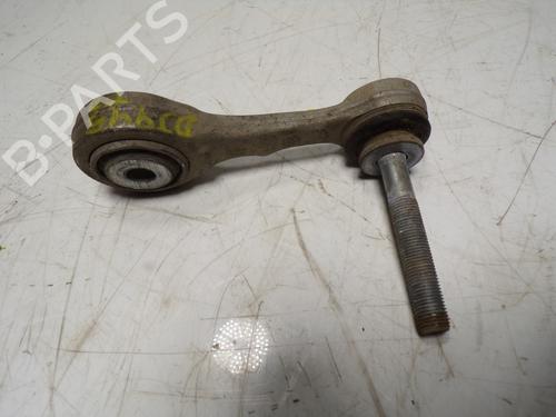 Used Right rear suspension arm ALFA ROMEO GIULIA (952_) 2.2 D (952AEM250, 952AEA250) (150 hp) 14287965