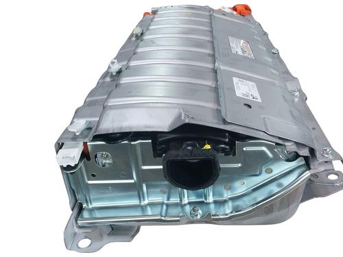 Battery TOYOTA RAV 4 V (_A5_, _H5_) 2.5 Hybrid (AXAH52) | BP32090268E11 - Image 3