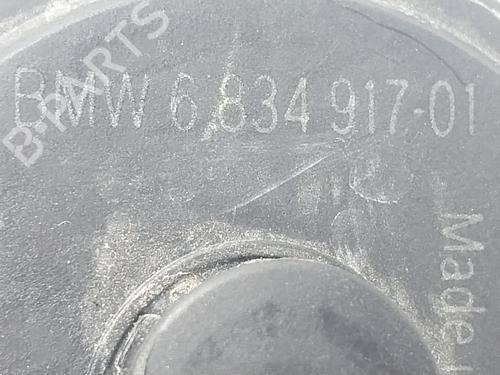 Other INEOS GRENADIER Closed Off-Road Vehicle 3.0 Ti 4x4 (GEB) | BP29276362O1