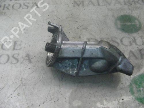 Used Support Support RENAULT SAFRANE I (B54_) 3.0 V6 (B54B, B544) (167 hp) 14292328 14292328