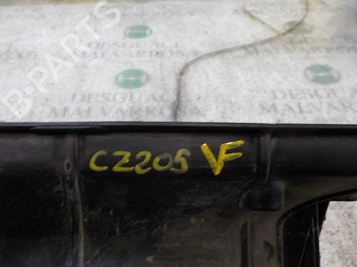 Other KIA RIO I Hatchback (DC) 1.5 16V | BP14279677O1