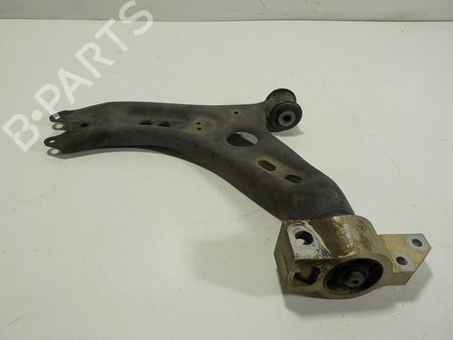 Used Left front suspension arm Left front suspension arm 11193086 11193086