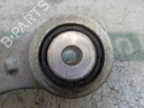 Right rear suspension arm BMW 5 (F10)  | BP5999107M15 