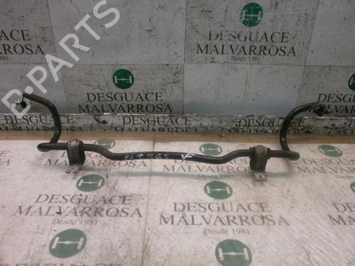Krængningsstabilisator RENAULT MEGANE II (BM0/1_, CM0/1_) [2001-2012]  3801083