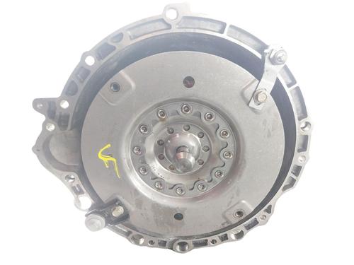 Used Gearbox Gearbox JAGUAR XF II (X260) 2.0 D (180 hp) 18621565 18621565