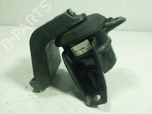 Used Engine mount HYUNDAI TUCSON (TL, TLE) 1.7 CRDi (116 hp) 17632327