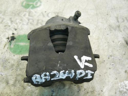 Used Left front brake caliper Left front brake caliper 11545290 11545290