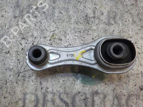 Used Support RENAULT CLIO IV (BH_) [2012-2021]  14279035