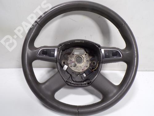 BP10957209C49 main image