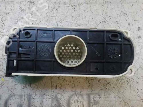 Electronic module FIAT 500 (312_) 1.2 (312AXA1A) | BP5270959M83 - Image 2