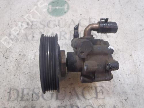 Styring servopumpe VW GOLF IV (1J1) 1.4 16V (75 hp) 3820766