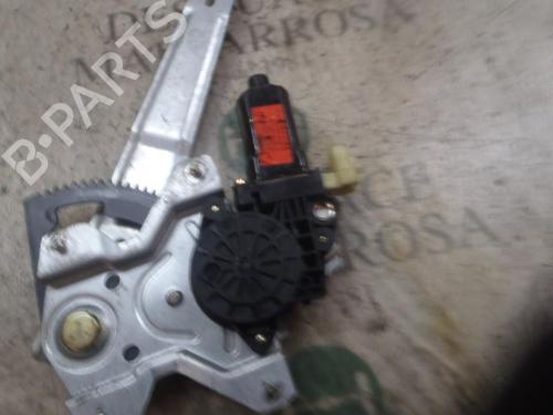 Rear right window mechanism KIA PICANTO I (SA) 1.1 | BP3820415C25