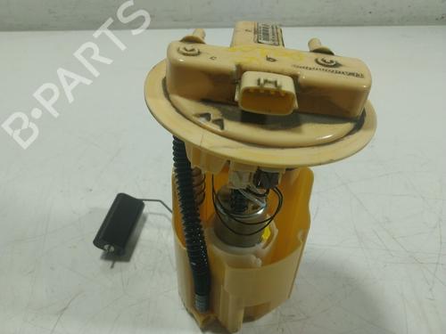 Fuel pump RENAULT CLIO IV (BH_) 1.5 dCi 90 | BP18306318M76 