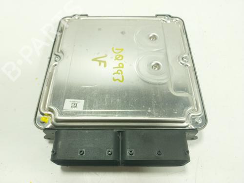 Engine control unit (ECU) AUDI A5 Sportback (F5A, F5F) | BP36550742M57 - Image 2