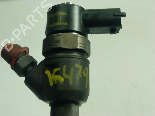 Injector KIA CARENS IV 1.7 CRDi | BP17083501M100 