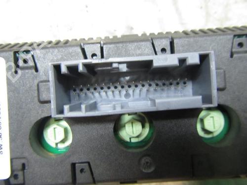 Switch OPEL CORSA D (S07) 1.3 CDTI (L08, L68) | BP3821434I30 - Image 3
