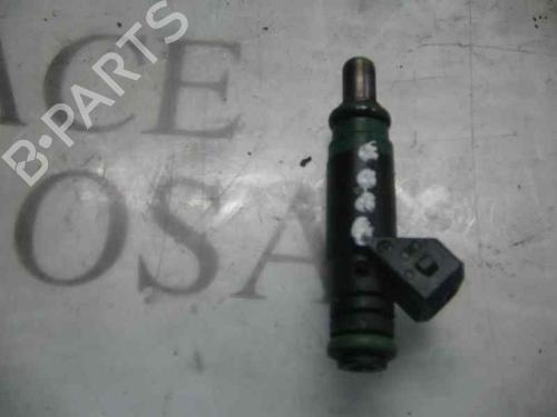 Used Injector FORD FOCUS I (DAW, DBW) 1.6 16V (100 hp) 3771920