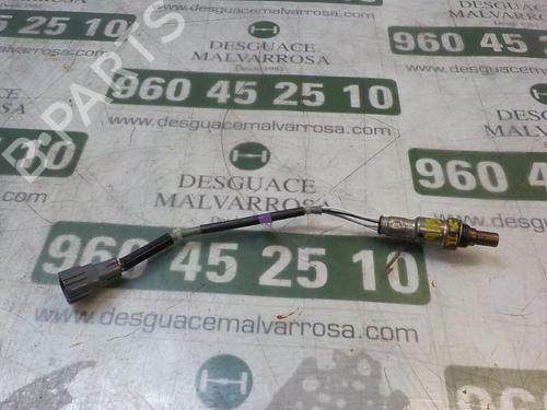 Used Electronic sensor Electronic sensor TOYOTA RAV 4 IV (_A4_) 2.5 Hybrid 4WD (AVA44_) (155 hp) 8793787 8793787